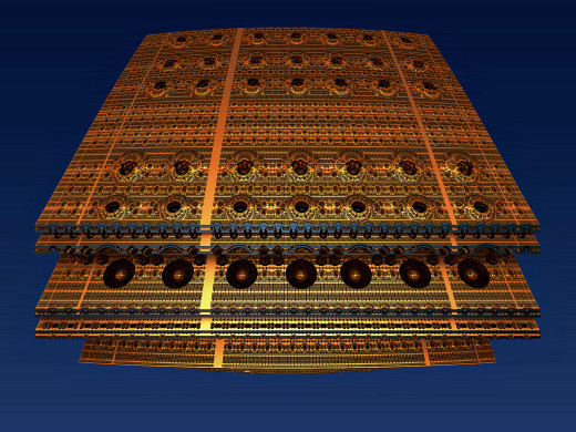 659039 (a): :2048x1536